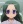 Sakurai, Chieri