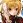 Ayame