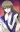 Soushi