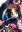Noburu