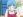 Maron
