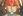 Hyouga