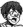  Takeru
