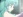 Shindou, Kei