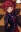 Kallen