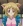 Wakitani, Aiko