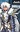 Balmung
