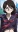 Chinami