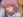 Shigeru