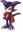 Impmon