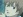 Sougo
