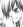  Mihane 