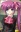 Haruka
