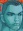 Tanba