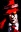 Alucard