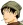 Tatsuhiro