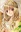 Hiyono