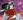 Hotohori