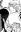  Mikage
