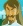 Richelieu
