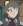Chen, Joyce 