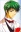 Ryotaro