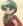Natsume