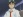  Shinnosuke