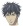 Kajiyama, Keigo