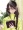  Yue
