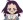 Kamishakuji, Renko