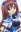  Sayako