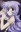 Hanyuu