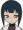 Tachibana, Izumi