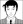 Shinohara, Tomoya