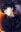 Kazuya