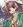 Kobato