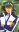 Kaidou, Kaoru
