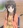 Akiko