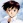 Shinji