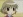 Yuno