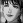  Yukie