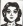  Izumi