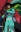 Nagare, Ryoma