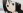 Misaki