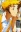 Tate, Yuuichi