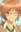 Nikaidou, Yuu