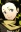 Ryouji