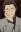 Tezuka, Satoshi