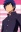 Ryuuji